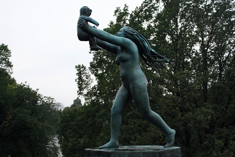 433-Oslo,27 agosto 2011.JPG